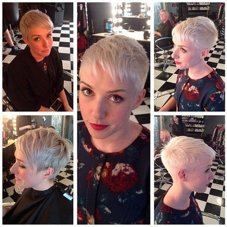 Pixie haircuts for 2015 pixie-haircuts-for-2015-68_4
