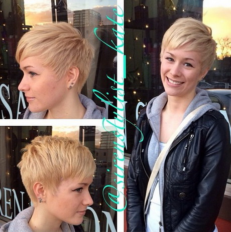 Pixie haircuts for 2015 pixie-haircuts-for-2015-68_8