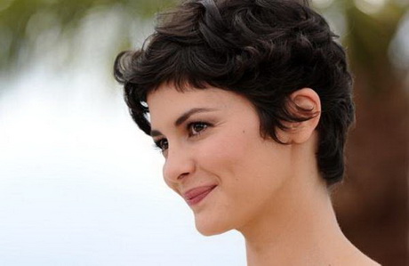 Pixie haircuts for curly hair pixie-haircuts-for-curly-hair-34_4