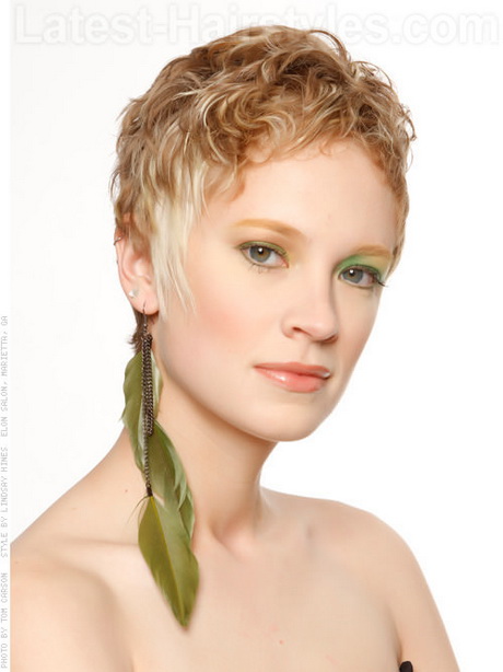 Pixie haircuts for curly hair pixie-haircuts-for-curly-hair-34_5