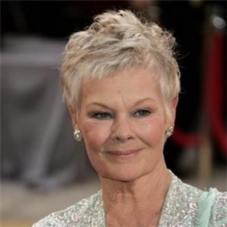Pixie haircuts for older women pixie-haircuts-for-older-women-44_15
