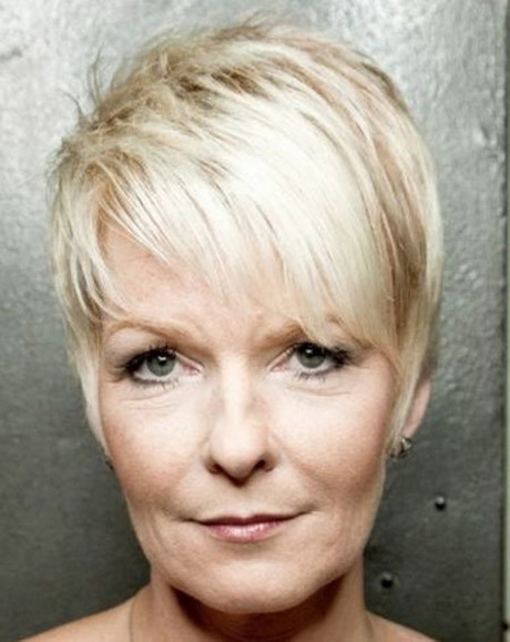 Pixie haircuts for older women pixie-haircuts-for-older-women-44_2