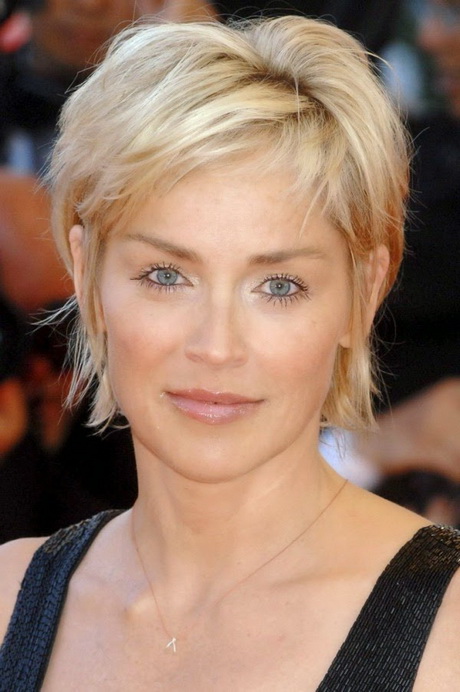 Pixie haircuts for older women pixie-haircuts-for-older-women-44_4