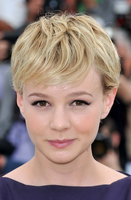 Pixie haircuts for round faces pixie-haircuts-for-round-faces-51