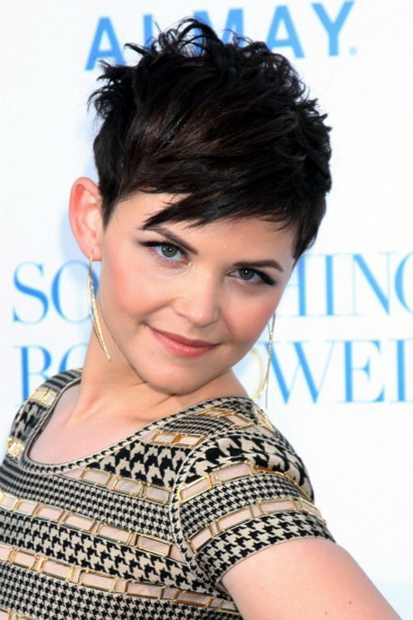 Pixie haircuts for round faces pixie-haircuts-for-round-faces-51_18