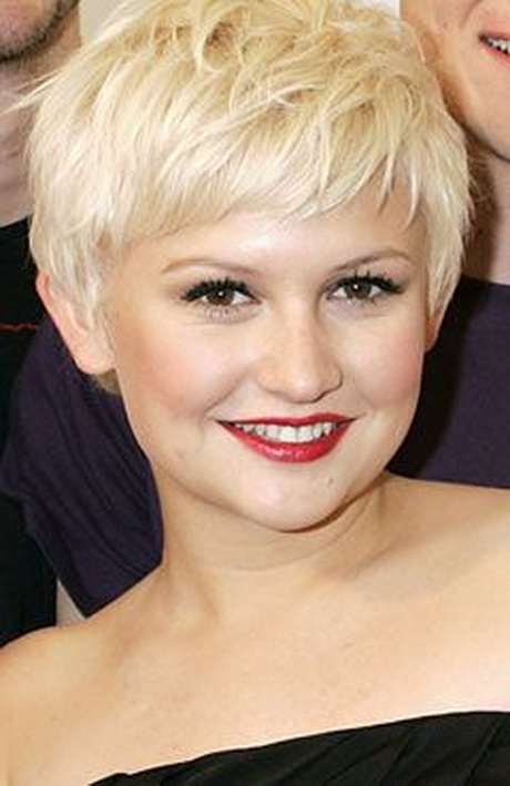 Pixie haircuts for round faces pixie-haircuts-for-round-faces-51_6