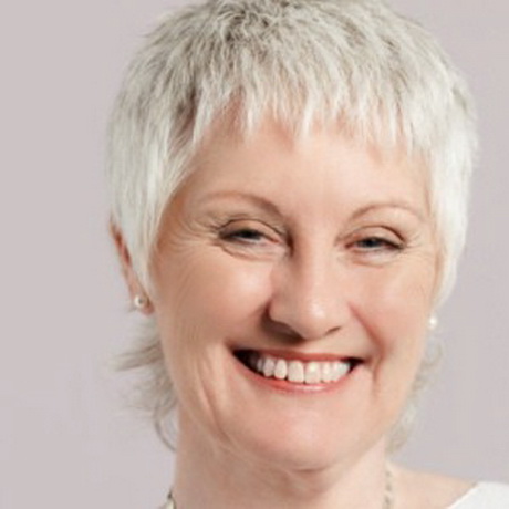 Pixie haircuts for women over 50 pixie-haircuts-for-women-over-50-12_10