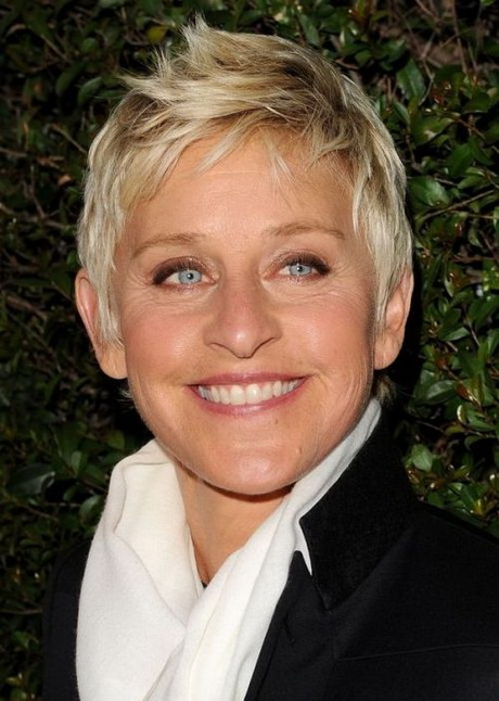 Pixie haircuts for women over 50 pixie-haircuts-for-women-over-50-12_14