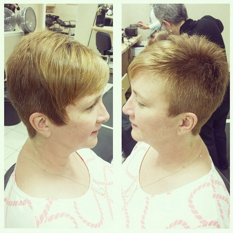Pixie haircuts for women over 50 pixie-haircuts-for-women-over-50-12_3