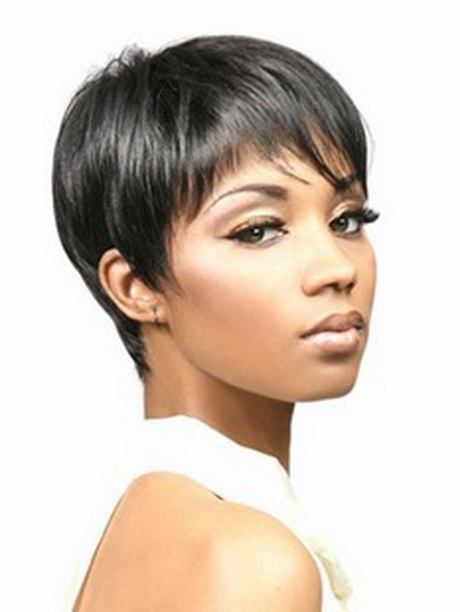 Pixie hairstyles for black women pixie-hairstyles-for-black-women-52-8