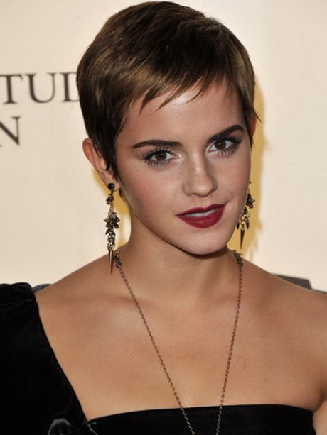 Pixie hairstyles for women pixie-hairstyles-for-women-01-10