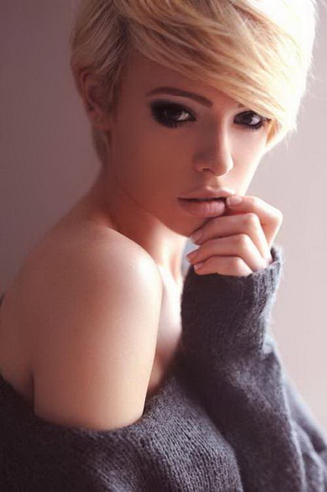 Pixie hairstyles for women pixie-hairstyles-for-women-01-18
