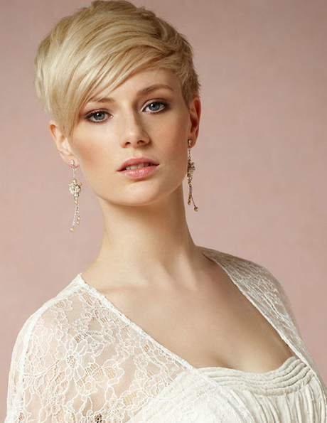Pixie hairstyles for women pixie-hairstyles-for-women-01-6