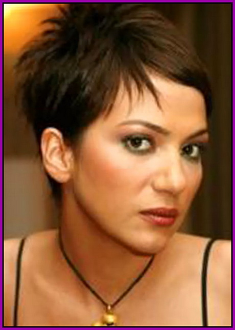 Pixie hairstyles for women pixie-hairstyles-for-women-01-7