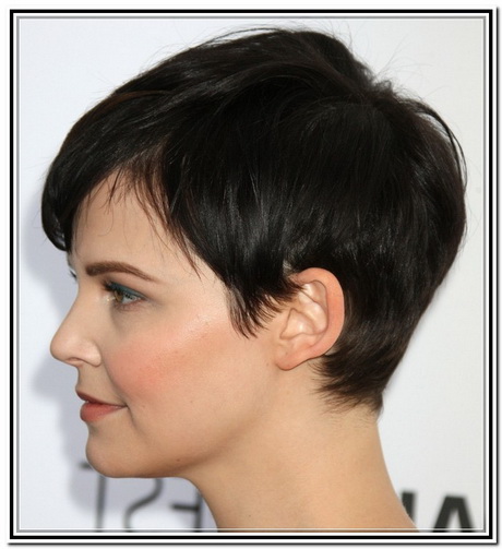 Pixie hairstyles for women pixie-hairstyles-for-women-01-9