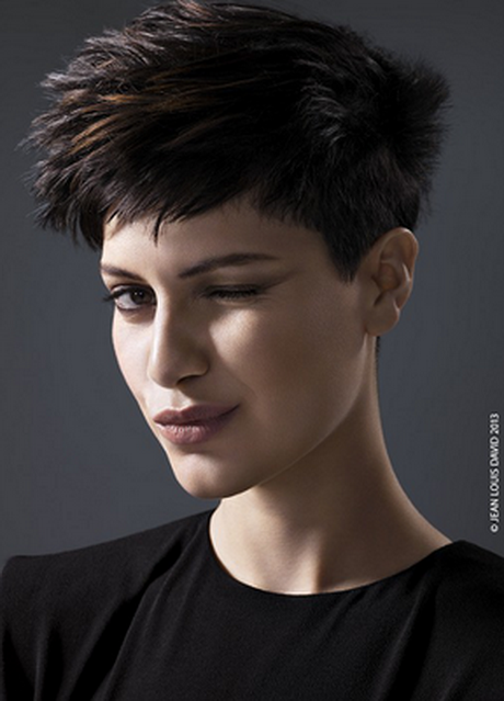 Pixie hairstyles for women pixie-hairstyles-for-women-01
