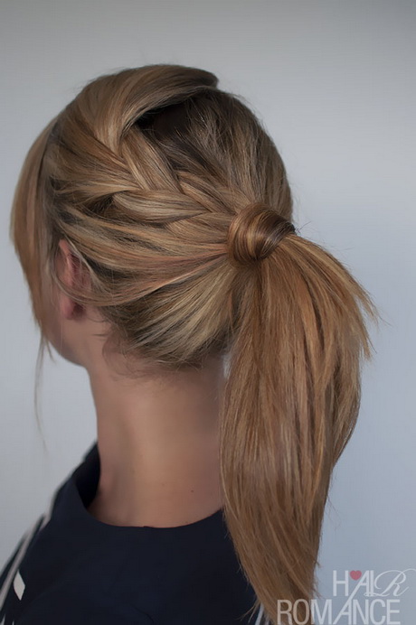 Ponytail braid hairstyles ponytail-braid-hairstyles-27_4