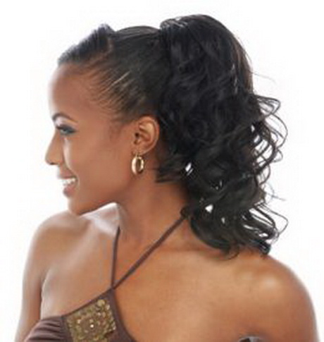 Ponytail hairstyles for black girls ponytail-hairstyles-for-black-girls-68_8