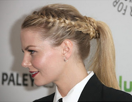 Ponytail hairstyles for long hair ponytail-hairstyles-for-long-hair-11-15