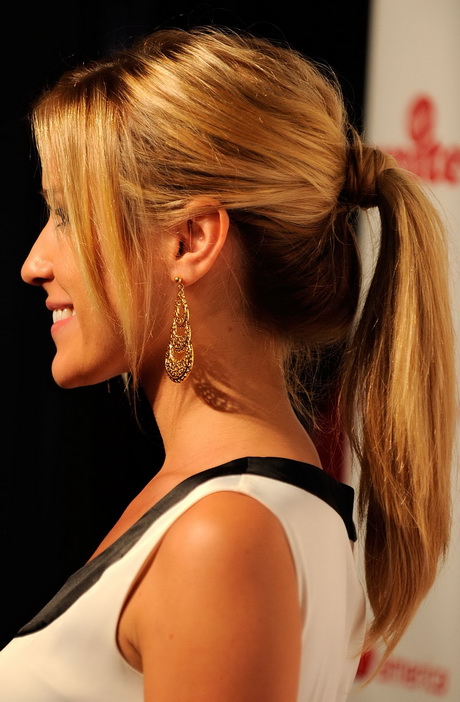 Ponytail hairstyles for long hair ponytail-hairstyles-for-long-hair-11-4