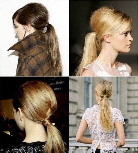 Ponytail hairstyles for long hair ponytail-hairstyles-for-long-hair-11