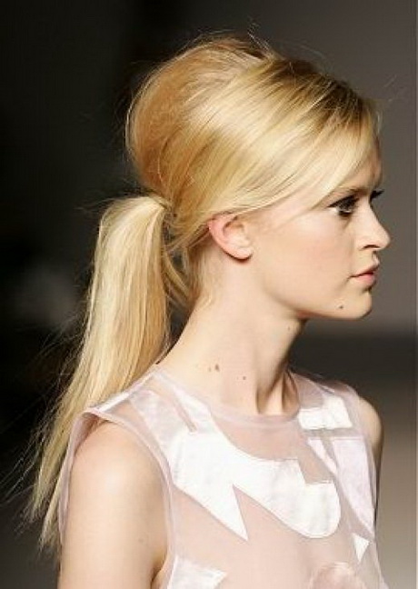 Ponytail styles ponytail-styles-52_15