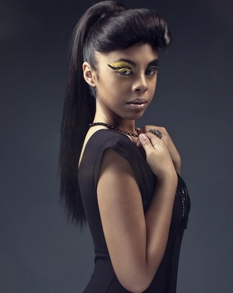 Ponytails for black women ponytails-for-black-women-31-14