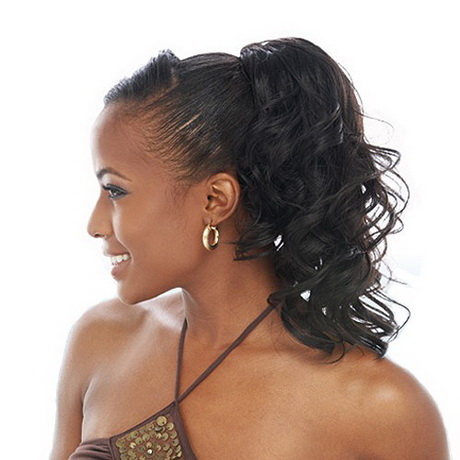 Ponytails for black women ponytails-for-black-women-31-15