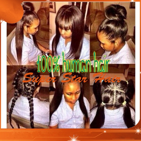 Ponytails for black women ponytails-for-black-women-31-18