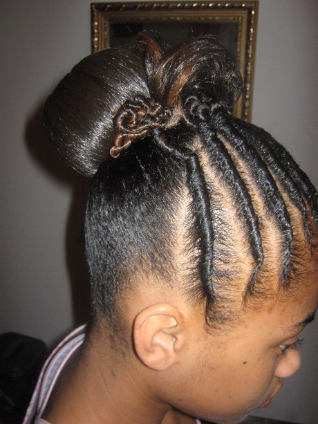 Ponytails for black women ponytails-for-black-women-31-2