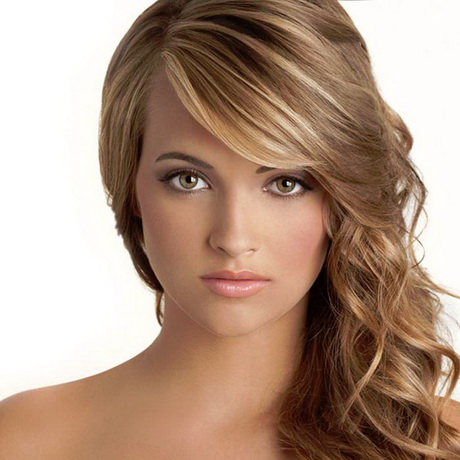 Popular hairstyle popular-hairstyle-15-6