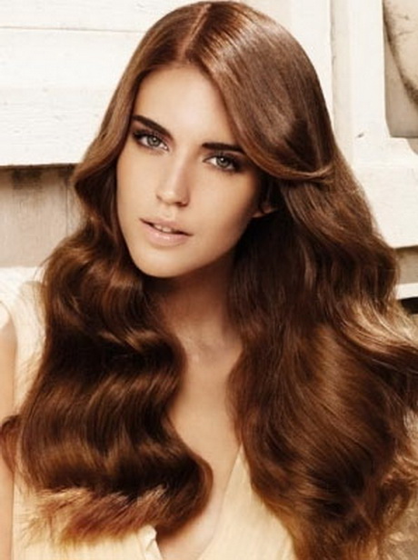 Popular hairstyles for long hair popular-hairstyles-for-long-hair-71-15