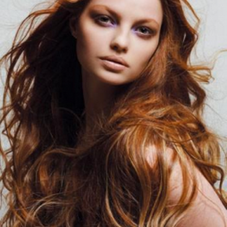 Popular hairstyles for long hair popular-hairstyles-for-long-hair-71
