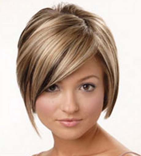 Popular hairstyles for short hair popular-hairstyles-for-short-hair-76
