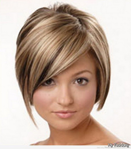 Popular hairstyles of 2015