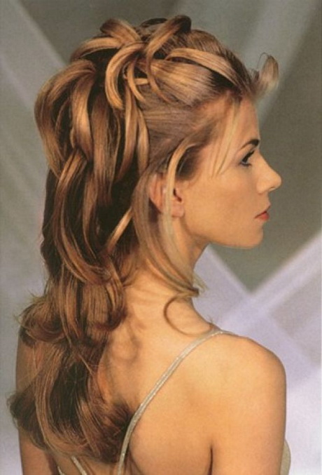 Popular prom hairstyles popular-prom-hairstyles-68-10