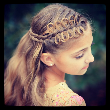 Pretty braided hairstyles pretty-braided-hairstyles-80_10