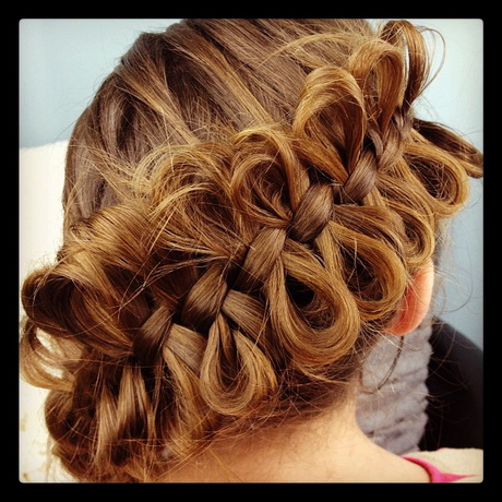 Pretty braided hairstyles pretty-braided-hairstyles-80_13