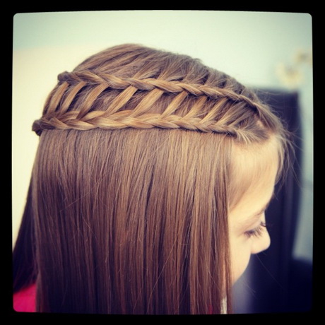 Pretty braided hairstyles pretty-braided-hairstyles-80_16