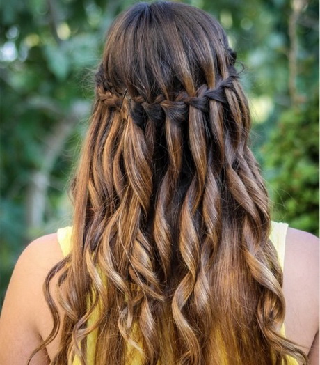 Pretty braided hairstyles pretty-braided-hairstyles-80_9