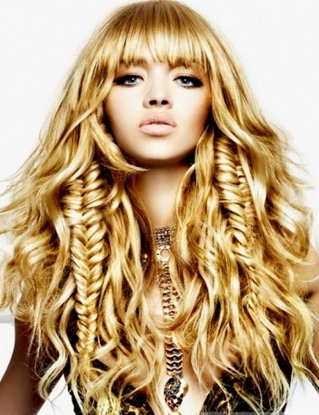 Pretty hairstyles for long hair pretty-hairstyles-for-long-hair-62-12