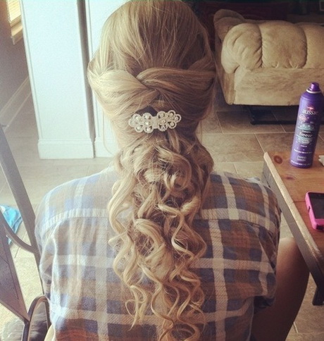 Pretty hairstyles for prom pretty-hairstyles-for-prom-89-12