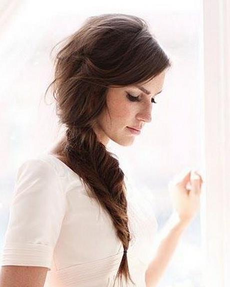 Pretty hairstyles for prom pretty-hairstyles-for-prom-89-18