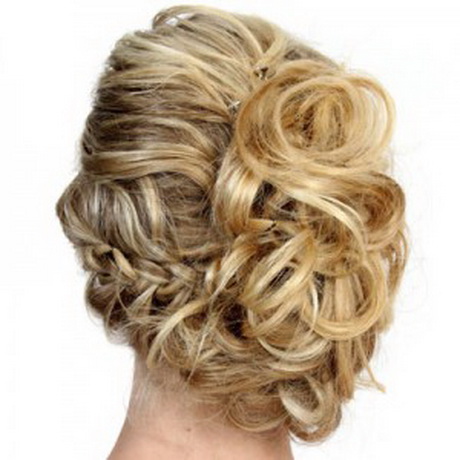 Pretty hairstyles for prom pretty-hairstyles-for-prom-89-5
