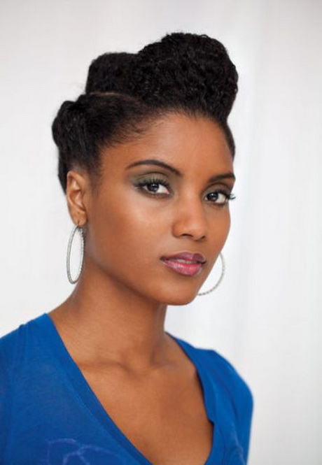 Professional black hairstyles professional-black-hairstyles-24_6