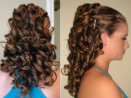 Professional curly hairstyles professional-curly-hairstyles-75-14