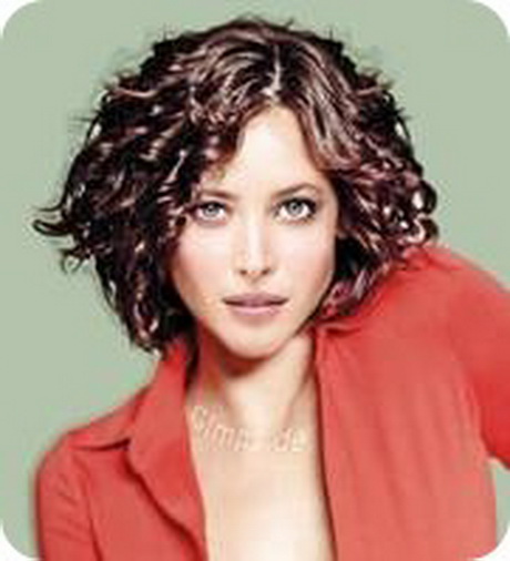 Professional curly hairstyles professional-curly-hairstyles-75-3