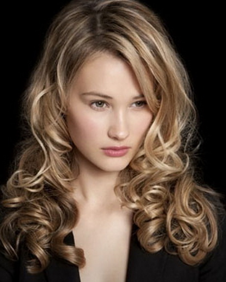 Professional hairstyles for long hair professional-hairstyles-for-long-hair-90-6
