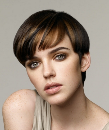 Professional hairstyles for short hair professional-hairstyles-for-short-hair-43