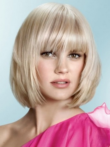 Professional hairstyles for short hair professional-hairstyles-for-short-hair-43_8